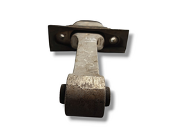 COXIM MOTOR SANTA FÉ 3.3 2011 A 2016