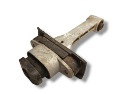 COXIM MOTOR SANTA FÉ 3.3 2011 A 2016