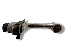 COXIM MOTOR SANTA FÉ 3.3 2011 A 2016