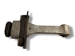 Coxim Motor Santa Fé 3.3 2011 a 2016