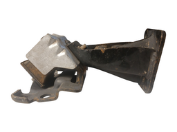 COXIM DO MOTOR DA FRONTIER 2.5 2008/2013