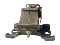 COXIM DO MOTOR DA FRONTIER 2.5 2008/2013