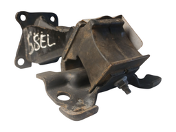 COXIM DO MOTOR DA FRONTIER 2.5 2008/2013