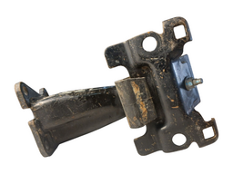 COXIM DO MOTOR DA FRONTIER 2.5 2008/2013