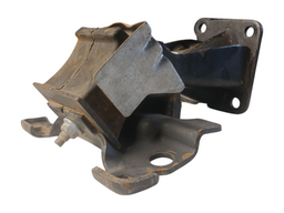 Coxim do motor da Frontier 2.5 2008/2013