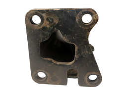 COXIM DO MOTOR DA FRONTIER 2.5 2008/2013