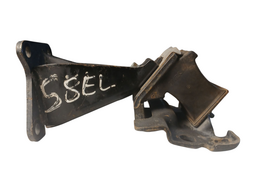 COXIM DO MOTOR DA FRONTIER 2.5 2008/2013