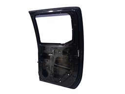 PORTA TRASEIRA DIREITA FRONTIER 2008 2009 A 2016