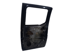 PORTA TRASEIRA DIREITA FRONTIER 2008 2009 A 2016