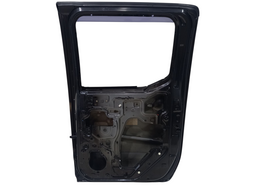 PORTA TRASEIRA DIREITA FRONTIER 2008 2009 A 2016