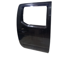 PORTA TRASEIRA DIREITA FRONTIER 2008 2009 A 2016