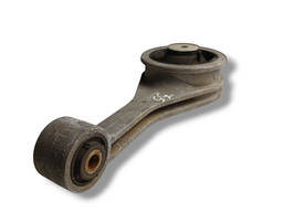 SUPORTE COXIM CÂMBIO FIESTA 2000/2007