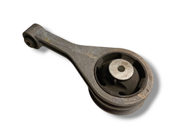 SUPORTE COXIM CÂMBIO FIESTA 2000/2007