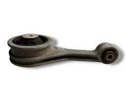 SUPORTE COXIM CÂMBIO FIESTA 2000/2007