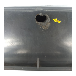 MOLDURA PORTA OBJETOS CENTRAL PAINEL S10 BLAZER 95 A 00 ORIG