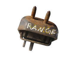 COXIM MOTOR RANGER 2.5/2.8/3.0 1998/2012 LADO DIREITO