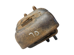 COXIM MOTOR RANGER 2.5/2.8/3.0 1998/2012 LADO DIREITO