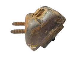 COXIM MOTOR RANGER 2.5/2.8/3.0 1998/2012 LADO DIREITO