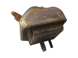 COXIM MOTOR RANGER 2.5/2.8/3.0 1998/2012 LADO DIREITO