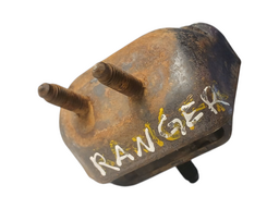 COXIM MOTOR RANGER 2.5/2.8/3.0 1998/2012 LADO DIREITO