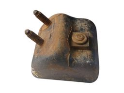 COXIM MOTOR RANGER 2.5/2.8/3.0 1998/2012 LADO DIREITO