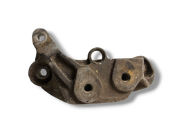 SUPORTE COXIM MOTOR ESQUERDO CORSA MONTANA MERIVA 02 A 16