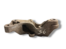 SUPORTE COXIM MOTOR ESQUERDO CORSA MONTANA MERIVA 02 A 16