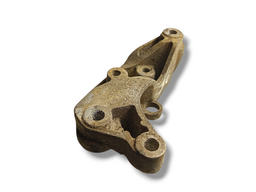 SUPORTE COXIM MOTOR ESQUERDO CORSA MONTANA MERIVA 02 A 16