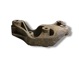 SUPORTE COXIM MOTOR ESQUERDO CORSA MONTANA MERIVA 02 A 16