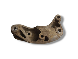 Suporte Coxim Motor Esquerdo Corsa Montana Meriva 02 A 16