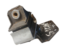 COXIM DIANTEIRO DO MOTOR LADO DIREITO - S10 / BLAZER 2000/11