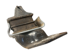 COXIM DIANTEIRO DO MOTOR LADO DIREITO - S10 / BLAZER 2000/11