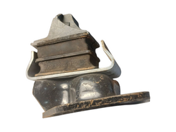 COXIM DIANTEIRO DO MOTOR LADO DIREITO - S10 / BLAZER 2000/11