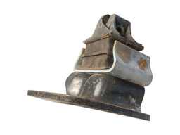 COXIM DIANTEIRO DO MOTOR LADO DIREITO - S10 / BLAZER 2000/11