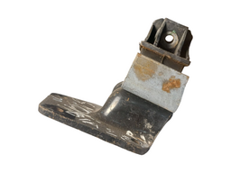 COXIM DIANTEIRO DO MOTOR LADO DIREITO - S10 / BLAZER 2000/11