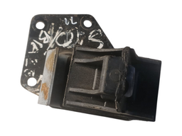 COXIM DIANTEIRO DO MOTOR LADO DIREITO - S10 / BLAZER 2000/11