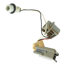 CIRCUITO CHICOTE LANTERNA TAMPA FORD FOCUS SEDAN FASTBACK