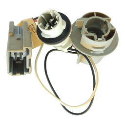 CIRCUITO CHICOTE LANTERNA TAMPA FORD FOCUS SEDAN FASTBACK