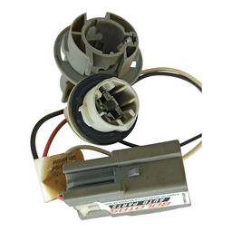 CIRCUITO CHICOTE LANTERNA TAMPA FORD FOCUS SEDAN FASTBACK