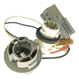 CIRCUITO CHICOTE LANTERNA TAMPA FORD FOCUS SEDAN FASTBACK