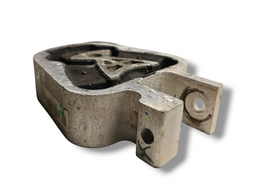 COXIM CAIXA CÂMBIO FUSION 2.5 2014 A 2018