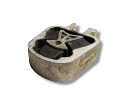 COXIM CAIXA CÂMBIO FUSION 2.5 2014 A 2018