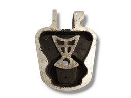 Coxim Caixa Câmbio Fusion 2.5 2014 A 2018