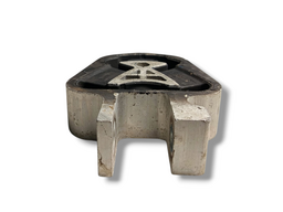 COXIM CAIXA CÂMBIO FUSION 2.5 2014 A 2018