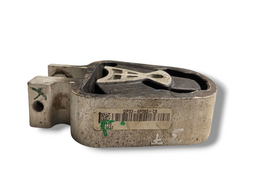 COXIM CAIXA CÂMBIO FUSION 2.5 2014 A 2018