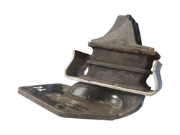 COXIM DIANTEIRO DO MOTOR LADO ESQUERDO S10 / BLAZER 2000/11