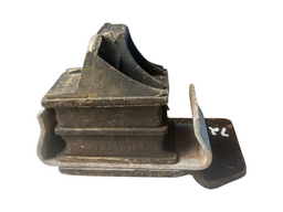 COXIM DIANTEIRO DO MOTOR LADO ESQUERDO S10 / BLAZER 2000/11