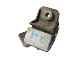 COXIM DIANTEIRO DO MOTOR LADO ESQUERDO S10 / BLAZER 2000/11