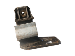 COXIM DIANTEIRO DO MOTOR LADO ESQUERDO S10 / BLAZER 2000/11