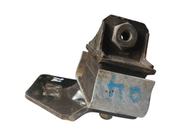 Coxim Dianteiro Do Motor Lado Esquerdo S10 / BLAZER 2000/11